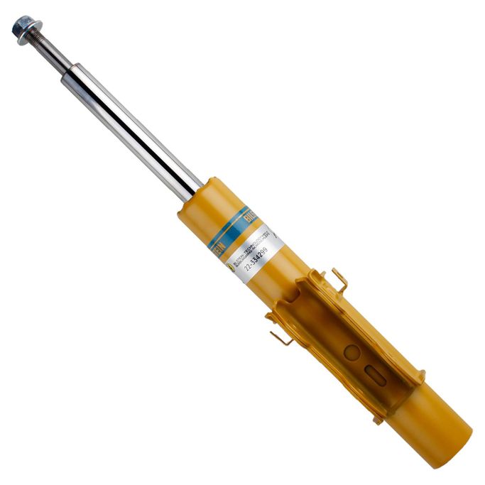 BSN-22-334299, Bilstein B6 Series Camper Advanced Dampmatic Shocks and Struts 22-334299 in UAE, Dubai. Condition - new. Price 1,050 AED. Photo, seller contacts | AUTO.AE