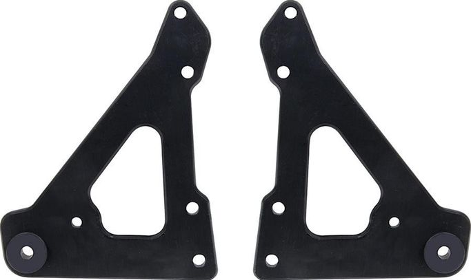 AAF-ALL38145, Allstar Performance Aluminum Sprint Car Motor Plates ALL38145 in UAE, Dubai. Condition - new. Price 770 AED. Photo, seller contacts | AUTO.AE