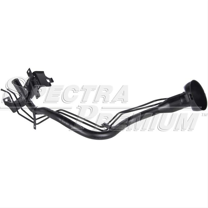 SGT-FN767, Spectra Premium Fuel Tank Filler Necks for 2003-2005 SENTRA - FN767 in UAE, Dubai. Condition - new. Price ⁦790 AED⁩. Photo, seller contacts | AUTO.AE