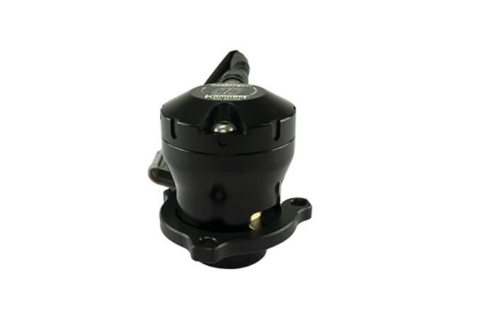 TBS-TS-0223-1077, Turbosmart Kompact EM Dual Port Blow-Off Valves TS-0223-1077 в ОАЭ, Дубай. Состояние - новое. Цена ⁦1 510 AED⁩. Фото, контакты продавца | AUTO.AE