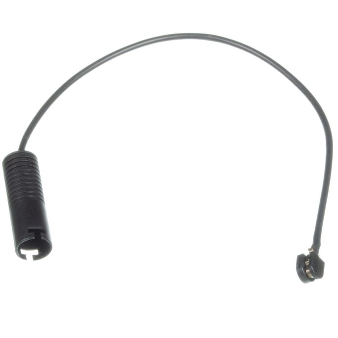 HLN-2BWS0077, Holstein Parts Brake Wear Sensors for 1995-1997 840CI, 850CI, 1995 850CSI - 2BWS0077 in UAE, Dubai. Condition - new. Price ⁦30 AED⁩. Photo, seller contacts | AUTO.AE