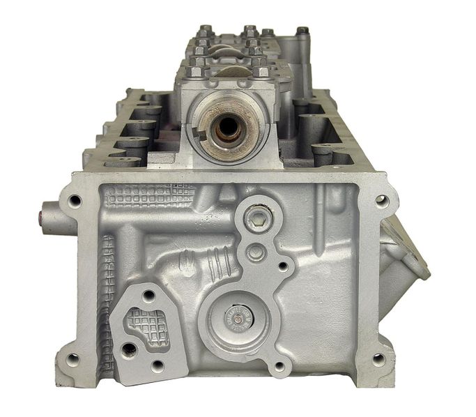 VRE-2FM8, VEGE Remanufactured Cylinder Heads for 1994-1995 COUGAR, THUNDERBIRD - 2FM8 في الإمارات العربية المتحدة, دبي. Condition - new. Price ⁦1,950 AED⁩. Photo, seller contacts | AUTO.AE