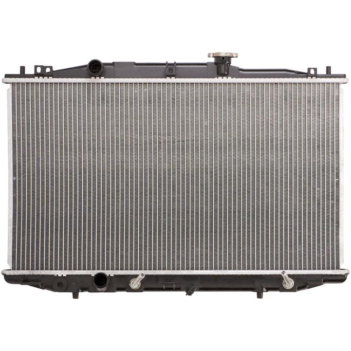 RCG-41-2797, Reach Cooling Radiators for 2003-2007 ACCORD - 41-2797 في الإمارات العربية المتحدة, دبي. Condition - new. Price 470 AED. Photo, seller contacts | AUTO.AE