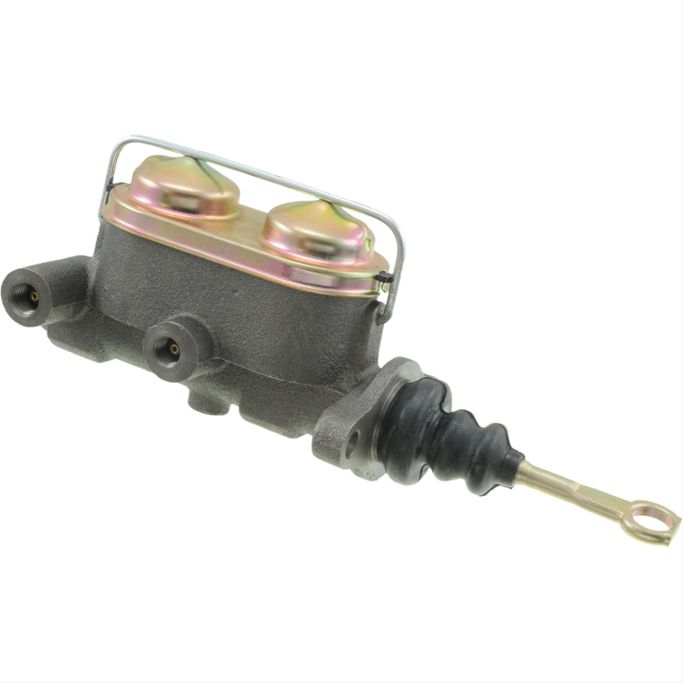 DHB-M73323, Dorman Brake Master Cylinders M73323 في الإمارات العربية المتحدة, دبي. Condition - new. Price 290 AED. Photo, seller contacts | AUTO.AE