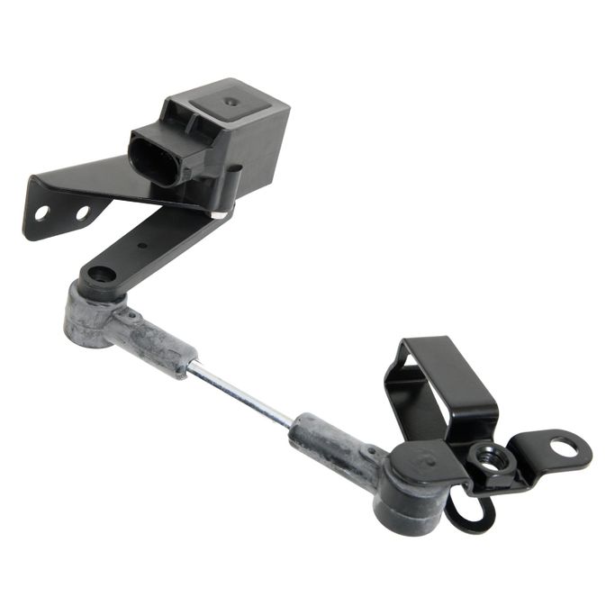 RNB-924-754, Dorman Ride Height Sensors for 2003-2009 H2 - 924-754 في الإمارات العربية المتحدة, دبي. Condition - new. Price ⁦600 AED⁩. Photo, seller contacts | AUTO.AE