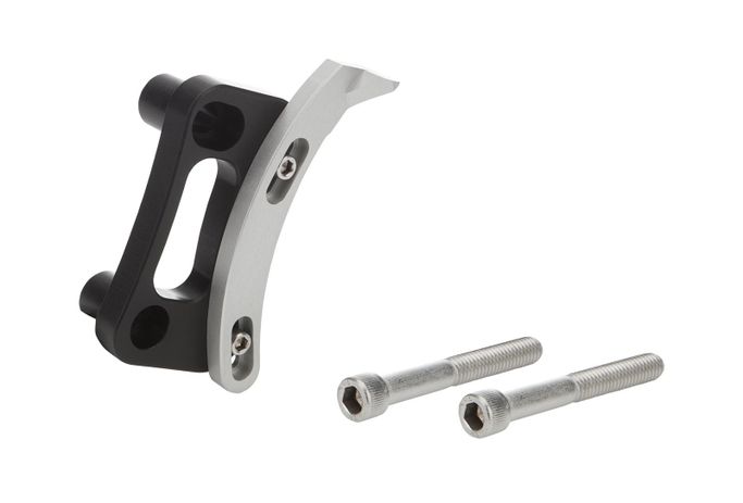 AAF-ALL90036, Allstar Performance Timing Pointers ALL90036 في الإمارات العربية المتحدة, دبي. Condition - new. Price 340 AED. Photo, seller contacts | AUTO.AE