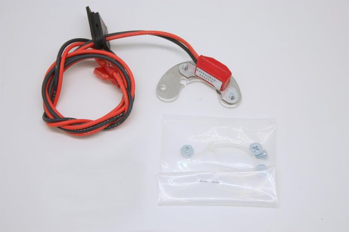 PNX-9LU-142A0, PerTronix Ignition Modules 9LU-142A0 в ОАЭ, Дубай. Состояние - новое. Цена 790 AED. Фото, контакты продавца | AUTO.AE