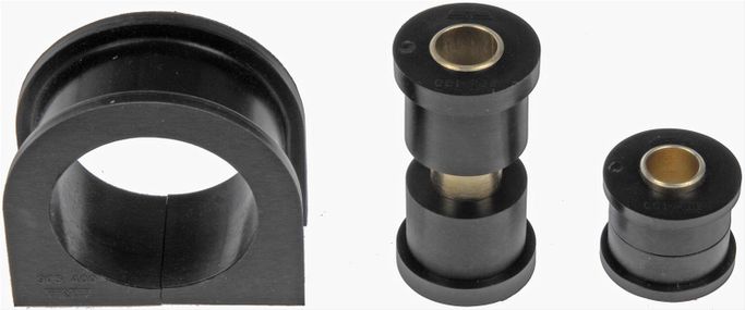 RNB-905-400, Dorman Power Steering Rack Mount Bushings for 2001-2006 SEQUOIA, 2000-2006 TUNDRA - 905-400 в ОАЭ, Дубай. Состояние - новое. Цена 110 AED. Фото, контакты продавца | AUTO.AE