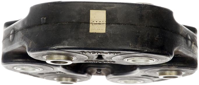 RNB-935-518, Dorman - Driveshaft Couplers for 2009-2014 300, CHARGER, 2011-2014 CHALLENGER - 935-518 в ОАЭ, Дубай. Состояние - новое. Цена ⁦1 110 AED⁩. Фото, контакты продавца | AUTO.AE