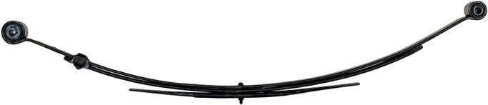 RNB-22-1141, Dorman Leaf Springs for 1995-2004 SONOMA, S10, 1996-2000 HOMBRE - 22-1141 в ОАЭ, Дубай. Состояние - новое. Цена 1 120 AED. Фото, контакты продавца | AUTO.AE