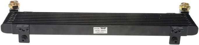RNB-918-293, Dorman Transmission Coolers 918-293 in UAE, Dubai. Condition - new. Price 690 AED. Photo, seller contacts | AUTO.AE