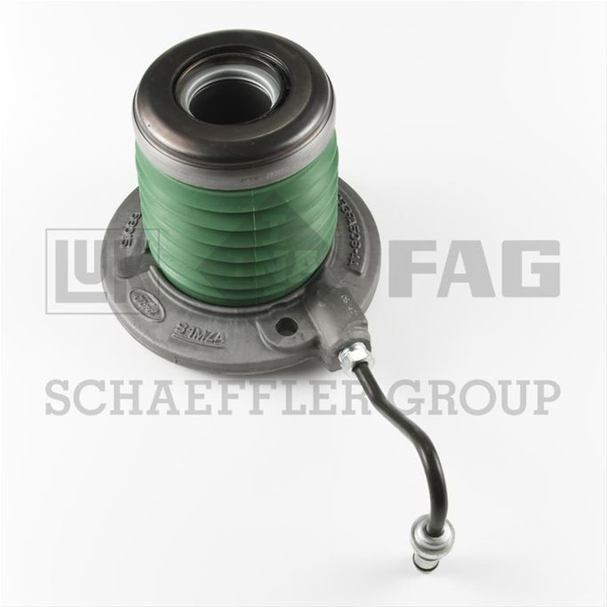 LUK-LSC379, LuK Clutch Slave Cylinders for 2005-2017 MUSTANG - 5100195100 في الإمارات العربية المتحدة, دبي. Condition - new. Price 720 AED. Photo, seller contacts | AUTO.AE