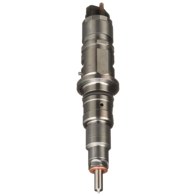 DFP-EX631102, Delphi Remanufactured Fuel Injectors for 2013-2018 3500, 4500, 5500 - EX631102 в ОАЭ, Дубай. Состояние - новое. Цена ⁦2 220 AED⁩. Фото, контакты продавца | AUTO.AE
