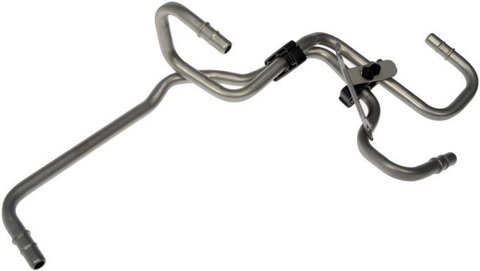RNB-624-948, Dorman Automatic Transmission Cooler Lines for 2009-2012 ESCAPE, 2009-2011 MARINER - 624-948 في الإمارات العربية المتحدة, دبي. Condition - new. Price 240 AED. Photo, seller contacts | AUTO.AE
