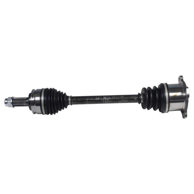 GNA-NCV68000, GSP New CV Axle Assemblies for 2006-2013 GRAND VITARA - NCV68000 в ОАЭ, Дубай. Состояние - новое. Цена ⁦650 AED⁩. Фото, контакты продавца | AUTO.AE