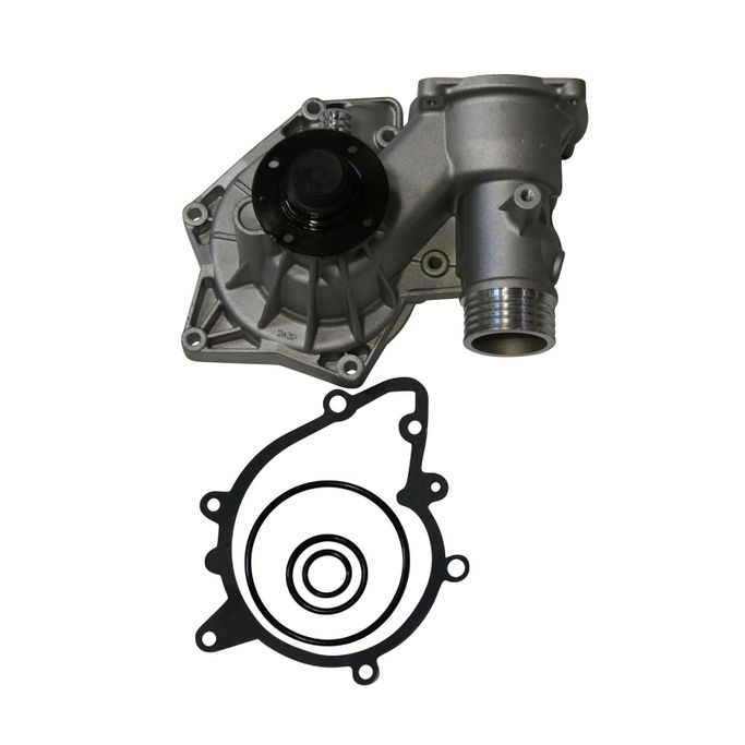 GMB-115-2110, GMB OE Replacement Water Pumps for 1995 740I, 740IL, 1994-1995 840CI - 115-2110 في الإمارات العربية المتحدة, دبي. Condition - new. Price 240 AED. Photo, seller contacts | AUTO.AE