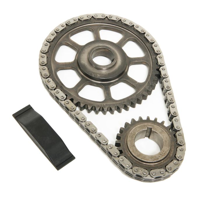 MEL-3-385SB, Melling Timing Chain Sets for 1999-2001 CHEROKEE, 1999-2004 GRAND CHEROKEE, 1999-2006 WRANGLER - 3-385SB in UAE, Dubai. Condition - new. Price 320 AED. Photo, seller contacts | AUTO.AE