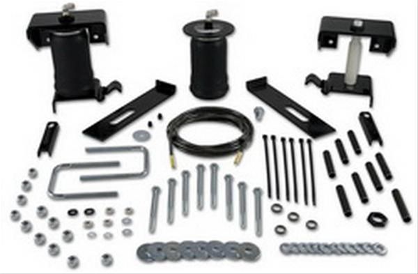 AIR-59210, Air Lift SlamAir Lowering System Kits for 2004-2014 F-150, 2006-2008 MARK LT - 59210 in UAE, Dubai. Condition - new. Price ⁦2,550 AED⁩. Photo, seller contacts | AUTO.AE