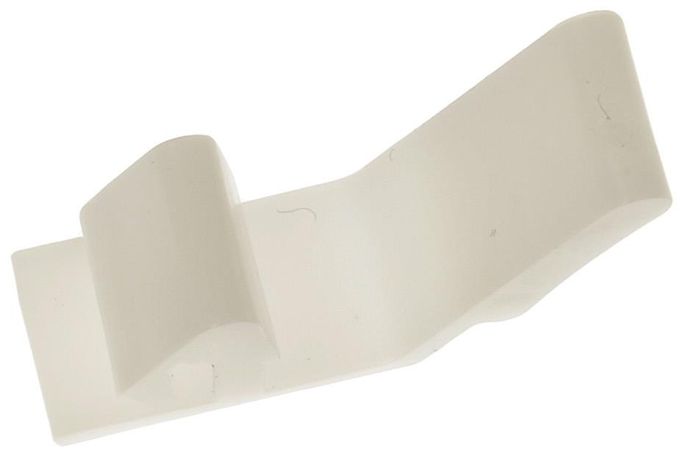RNB-42200, Dorman Headlight Mounting Brackets 42200 в ОАЭ, Дубай. Состояние - новое. Цена 40 AED. Фото, контакты продавца | AUTO.AE