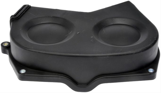 RNB-635-540, Dorman Timing Covers for 2003-2006 SORENTO - 635-540 в ОАЭ, Дубай. Состояние - новое. Цена 130 AED. Фото, контакты продавца | AUTO.AE