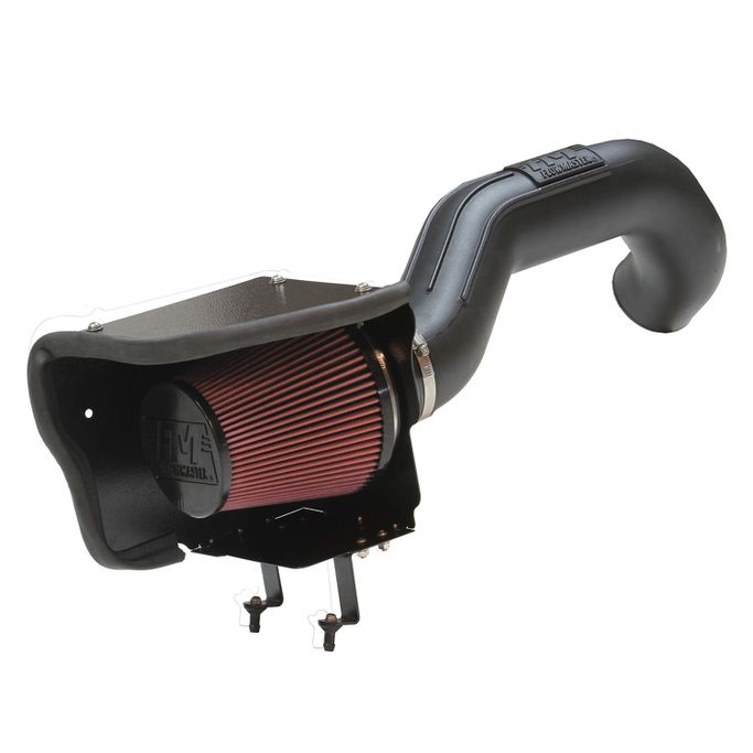 FLO-615185, Flowmaster Delta Force Cold Air Intake Kits for 2021-2022 GLADIATOR, 2018-2024 WRANGLER - 615185 в ОАЭ, Дубай. Состояние - новое. Цена 2 150 AED. Фото, контакты продавца | AUTO.AE