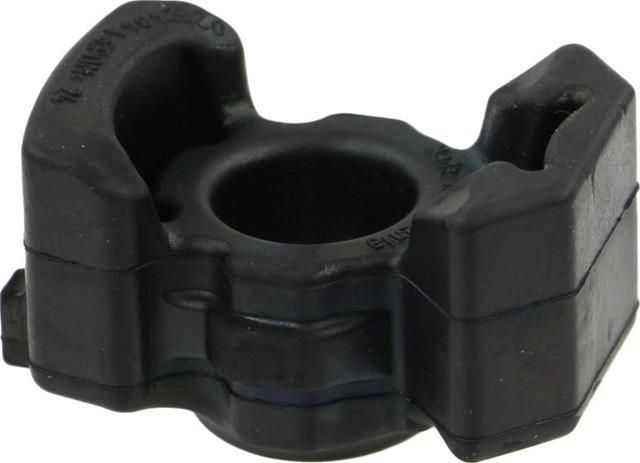 RIN-AVM0743, Rein Automotive Radiator Mount Bushings for 2011-2018 CAYENNE, 2010-2023 PANAMERA, 2011-2017 TOUAREG - AVM0743 في الإمارات العربية المتحدة, دبي. Condition - new. Price ⁦70 AED⁩. Photo, seller contacts | AUTO.AE