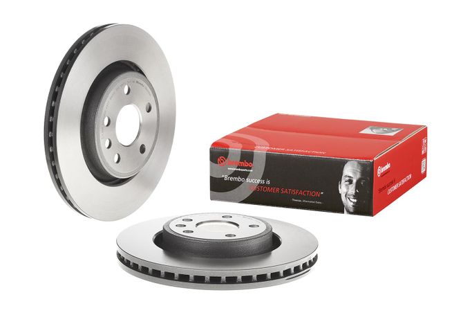 BBO-KT00990, Brembo Disc Brake Pad and Rotor Kits for 2011-2020 DURANGO, GRAND CHEROKEE - KT00990 in UAE, Dubai. Condition - new. Price ⁦1,430 AED⁩. Photo, seller contacts | AUTO.AE