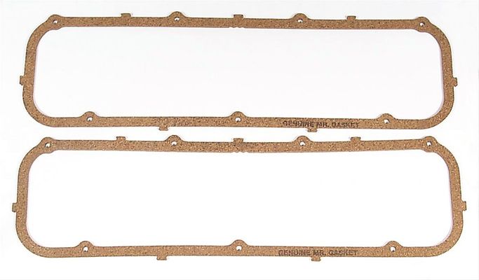 MRG-278, Mr. Gasket Valve Cover Gaskets 278 in UAE, Dubai. Condition - new. Price 220 AED. Photo, seller contacts | AUTO.AE