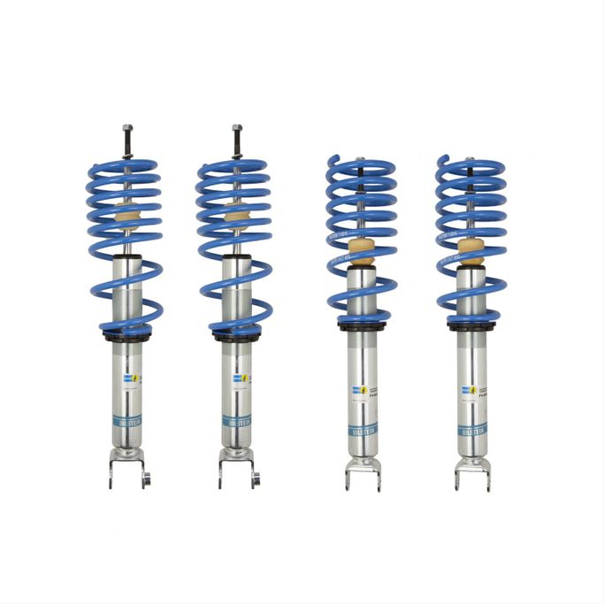 BSN-47-249622, Bilstein B14 PSS Suspension Kits for 2017-2020 124 SPIDER, 2016-2024 MX-5 MIATA - 47-249622 в ОАЭ, Дубай. Состояние - новое. Цена ⁦6 210 AED⁩. Фото, контакты продавца | AUTO.AE