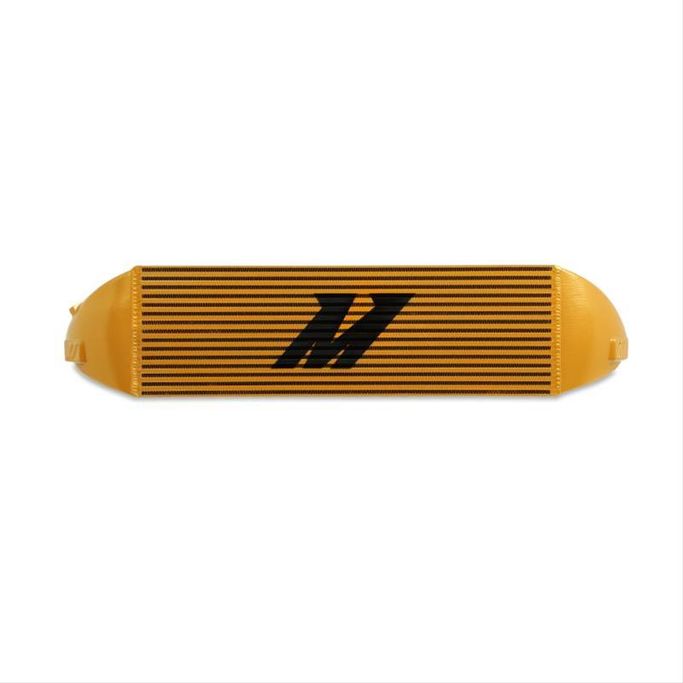 MIO-MINTFOST13GD, Mishimoto Intercoolers for 2013-2018 FOCUS - MMINT-FOST-13GD في الإمارات العربية المتحدة, دبي. Condition - new. Price ⁦3,590 AED⁩. Photo, seller contacts | AUTO.AE