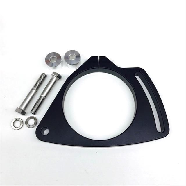 CHH-6600-200B, Drag Race Solutions Moroso Vacuum Pump Mounting Brackets 6600-200B в ОАЭ, Дубай. Состояние - новое. Цена 480 AED. Фото, контакты продавца | AUTO.AE