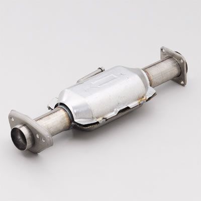 CTO-4112, Catco Direct-Fit Catalytic Converters 4112 في الإمارات العربية المتحدة, دبي. Condition - new. Price 730 AED. Photo, seller contacts | AUTO.AE