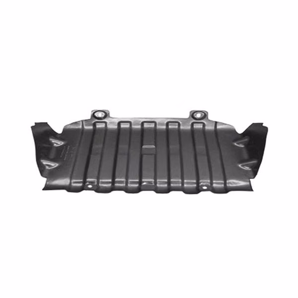 BDY-GM1228139C, Body Parts Engine Under Cover Splash Shields GM1228139C في الإمارات العربية المتحدة, دبي. Condition - new. Price ⁦110 AED⁩. Photo, seller contacts | AUTO.AE