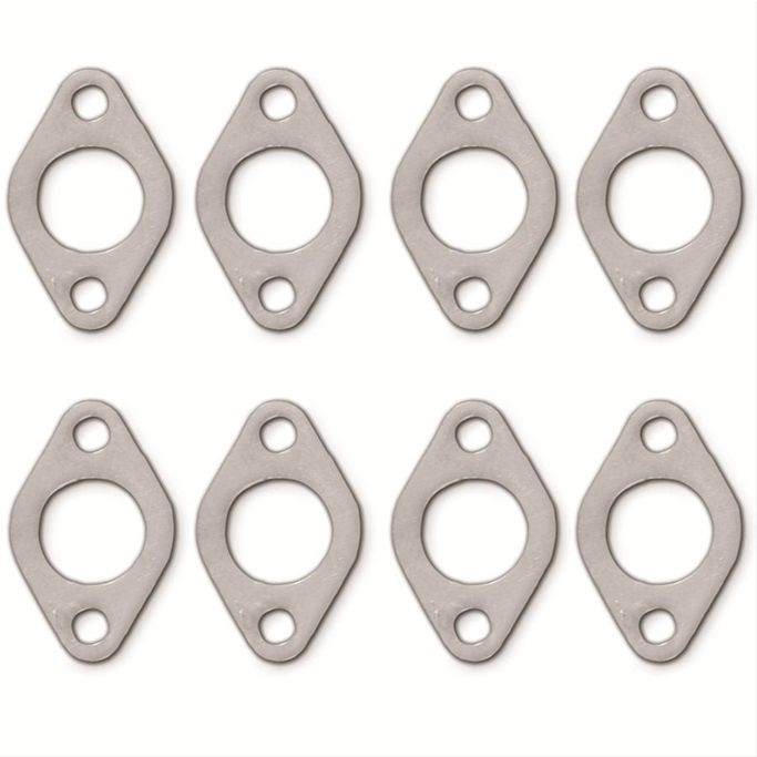 RFL-3048, Remflex Exhaust Header Gasket Sets 3048 في الإمارات العربية المتحدة, دبي. Condition - new. Price 160 AED. Photo, seller contacts | AUTO.AE