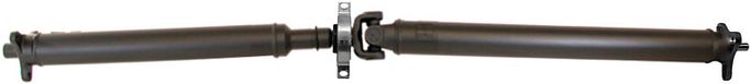 RNB-986-596, Dorman Driveshafts for 2014-2018 328D - 986-596 в ОАЭ, Дубай. Состояние - новое. Цена 3 460 AED. Фото, контакты продавца | AUTO.AE