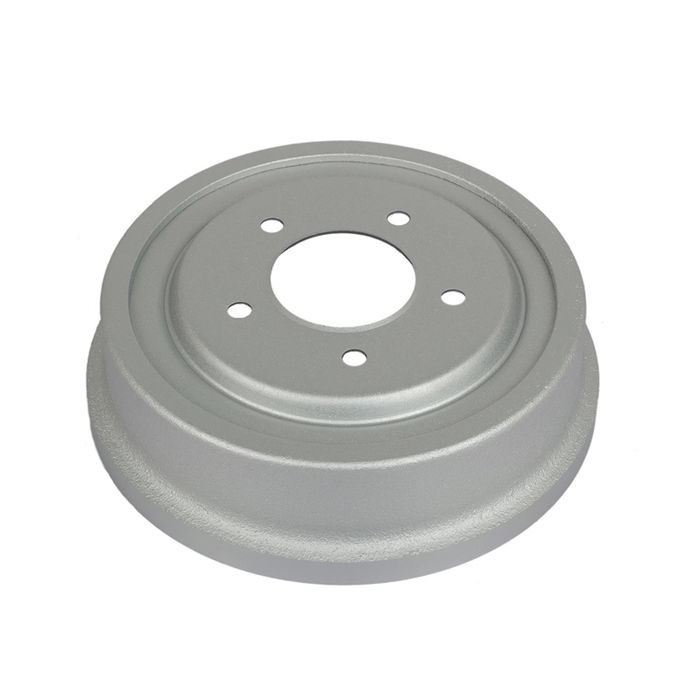 PWR-AD8538P, PowerStop Autospecialty High-Temp Coated OE Replacement Drums for 1997-2000 F-150 - AD8538P في الإمارات العربية المتحدة, دبي. Condition - new. Price ⁦460 AED⁩. Photo, seller contacts | AUTO.AE