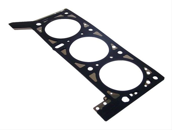 CWA-4666034AB, Crown Automotive Head Gaskets for 2007-2011 WRANGLER - 4666034AB в ОАЭ, Дубай. Состояние - новое. Цена ⁦110 AED⁩. Фото, контакты продавца | AUTO.AE