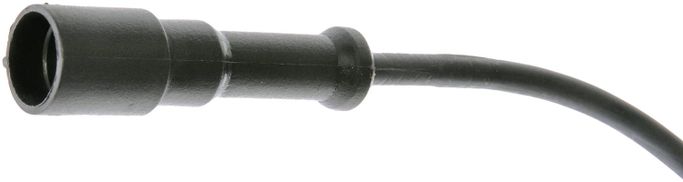 RNB-970-5113, Dorman ABS Speed Sensors 970-5113 в ОАЭ, Дубай. Состояние - новое. Цена 250 AED. Фото, контакты продавца | AUTO.AE