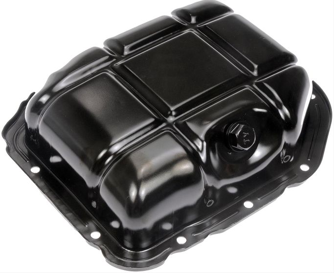 RNB-264-430, Dorman Oil Pans for 2002-2005 XG350, SEDONA, 2004-2006 AMANTI - 264-430 في الإمارات العربية المتحدة, دبي. Condition - new. Price ⁦200 AED⁩. Photo, seller contacts | AUTO.AE
