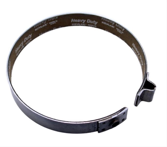 FTI-F4022B, FTI Performance Automatic Transmission Bands F4022B في الإمارات العربية المتحدة, دبي. Condition - new. Price ⁦150 AED⁩. Photo, seller contacts | AUTO.AE