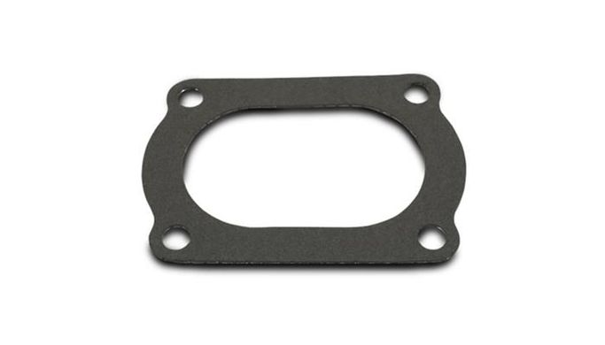 VPE-13175G, Vibrant Performance Turbo Flange Gaskets 13175G في الإمارات العربية المتحدة, دبي. Condition - new. Price ⁦60 AED⁩. Photo, seller contacts | AUTO.AE
