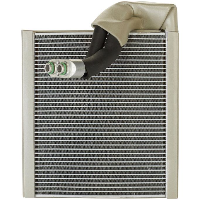 SGT-1010309, Spectra Premium Air Conditioning Evaporator Cores for 2012-2017 RIO - 434-1010309 في الإمارات العربية المتحدة, دبي. Condition - new. Price 520 AED. Photo, seller contacts | AUTO.AE