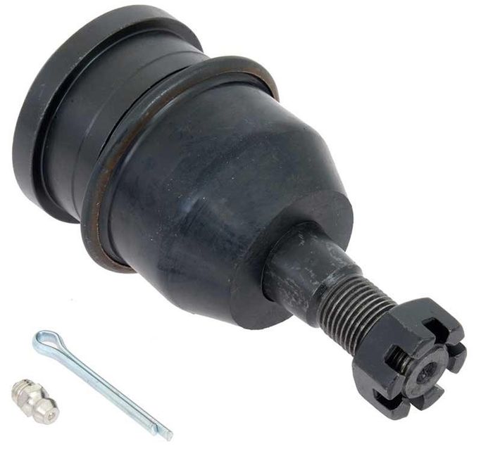 OER-10264, OER Ball Joints 10264 в ОАЭ, Дубай. Состояние - новое. Цена 140 AED. Фото, контакты продавца | AUTO.AE