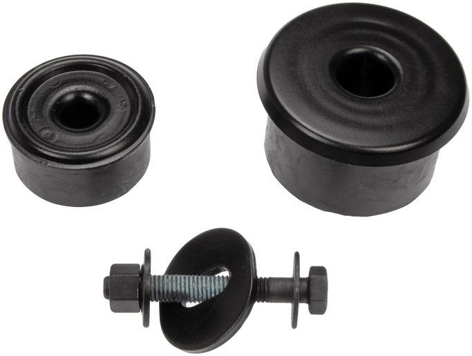 RNB-924-060, Dorman Body Bushings for 2001-2005 EXPLORER SPORT TRAC - 924-060 в ОАЭ, Дубай. Состояние - новое. Цена ⁦560 AED⁩. Фото, контакты продавца | AUTO.AE