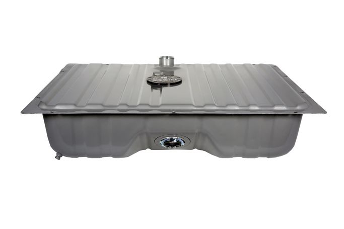 AEI-18497, Aeromotive Gen II Stealth Fuel Tanks for 1964-1968 MUSTANG - 18497 in UAE, Dubai. Condition - new. Price ⁦4,020 AED⁩. Photo, seller contacts | AUTO.AE