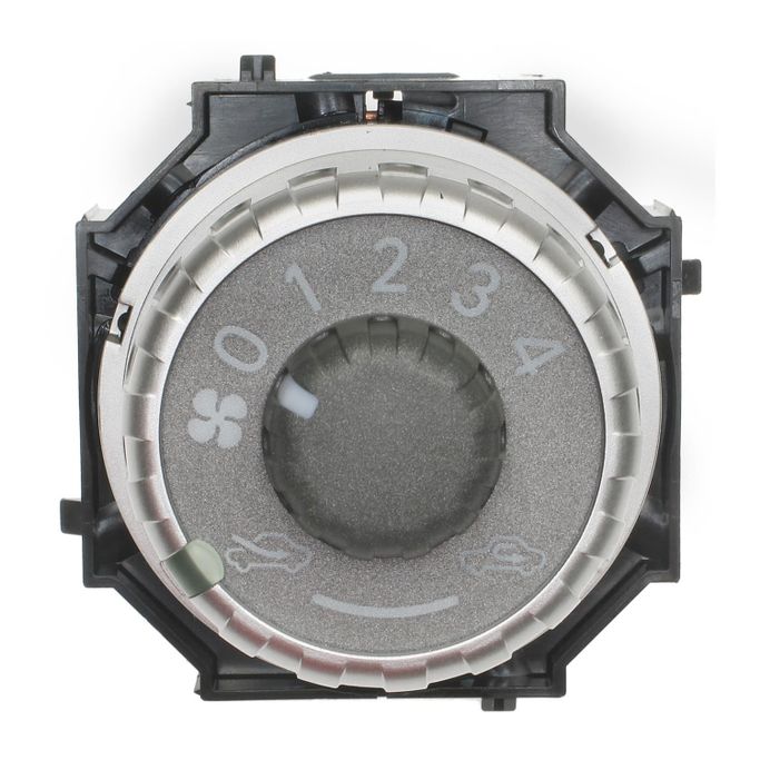 SMP-HS-401, Standard Motor Electrical Switches for 2007 YARIS - HS-401 в ОАЭ, Дубай. Состояние - новое. Цена ⁦290 AED⁩. Фото, контакты продавца | AUTO.AE