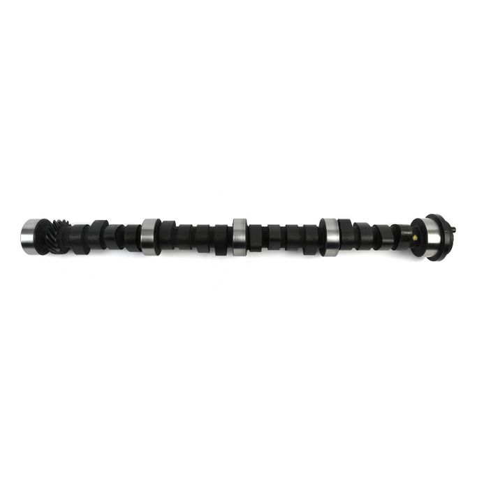 CCA-42-231-4, COMP Cams Magnum Hydraulic Camshafts 42-231-4 в ОАЭ, Дубай. Состояние - новое. Цена 1 480 AED. Фото, контакты продавца | AUTO.AE