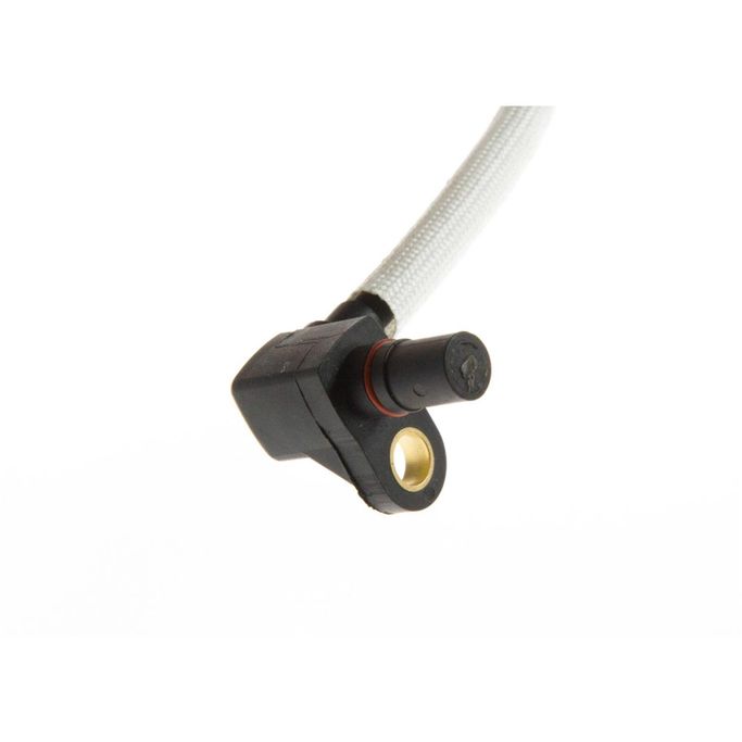 HLN-2ABS0286, Holstein Parts ABS Sensors 2ABS0286 in UAE, Dubai. Condition - new. Price 110 AED. Photo, seller contacts | AUTO.AE