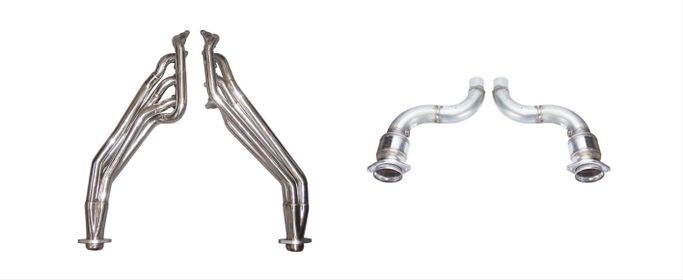 PYE-HDR79SK-1, Pypes Headers HDR79SK-1 في الإمارات العربية المتحدة, دبي. Condition - new. Price 7,130 AED. Photo, seller contacts | AUTO.AE