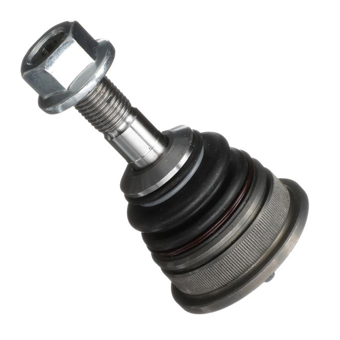 DFP-TC5085, Delphi Ball Joints for 2003-2006 CROWN VICTORIA, GRAND MARQUIS, 2003-2004 MARAUDER - TC5085 in UAE, Dubai. Condition - new. Price ⁦220 AED⁩. Photo, seller contacts | AUTO.AE